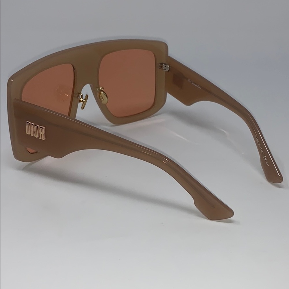 Dior Power 2 Sunglasses 🕶 - Picture 4 of 8